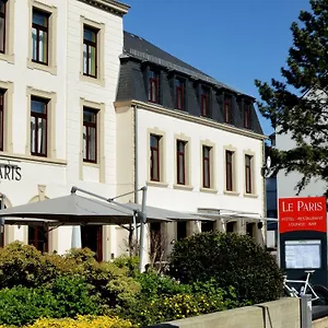 visit hotel