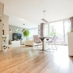 Le Célestay Appartement Villeurbanne