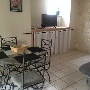 Spacieux Valsois Appartement Vals-les-Bains